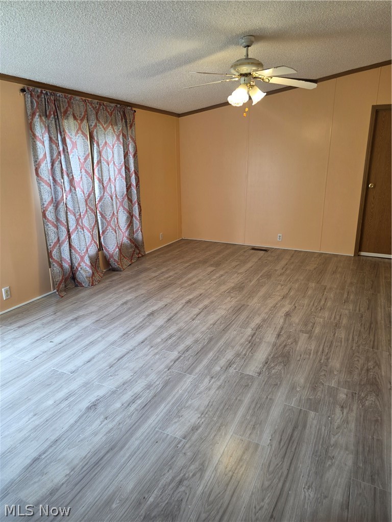 3651 Austin Road 5 Property Photo 5