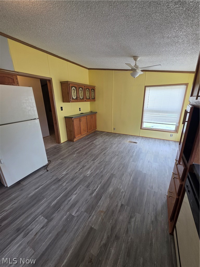 3651 Austin Road 5 Property Photo 6