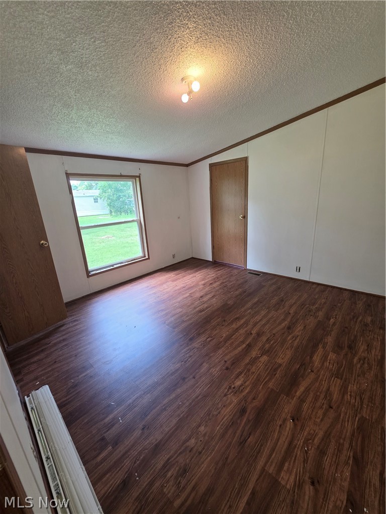 3651 Austin Road 5 Property Photo 8