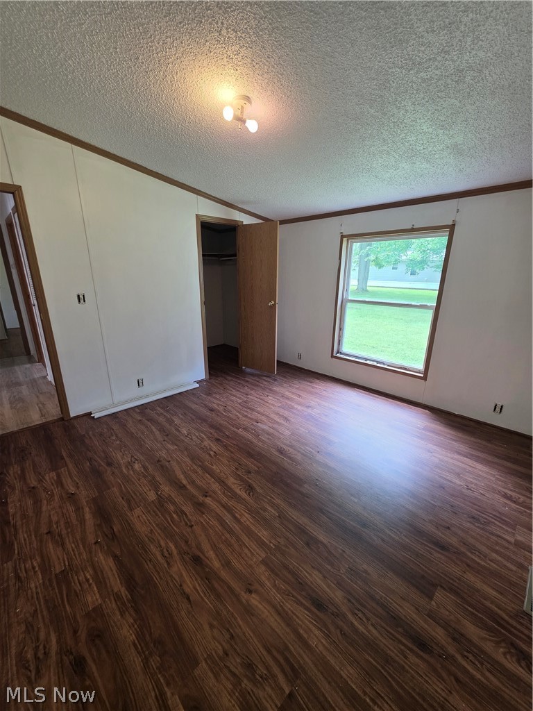 3651 Austin Road 5 Property Photo 9