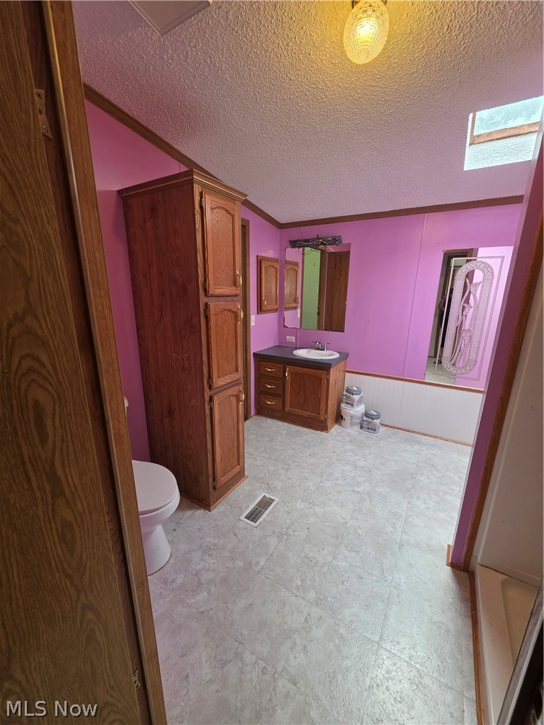 3651 Austin Road 5 Property Photo 10