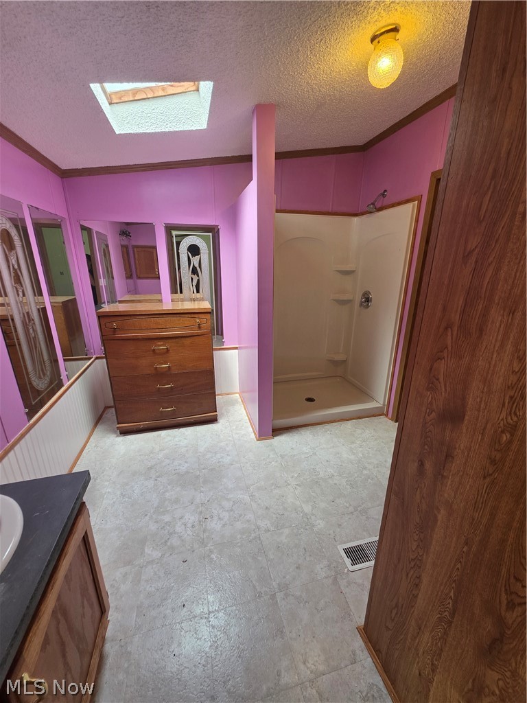 3651 Austin Road 5 Property Photo 11
