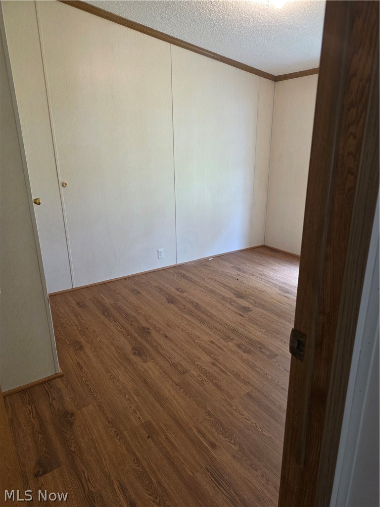 3651 Austin Road 5 Property Photo 12