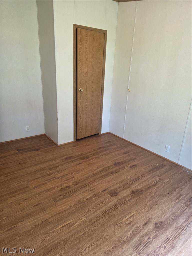 3651 Austin Road 5 Property Photo 13