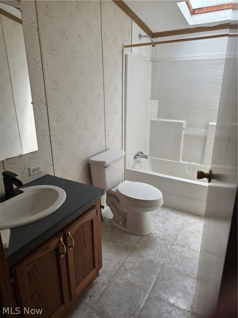 3651 Austin Road 5 Property Photo 14