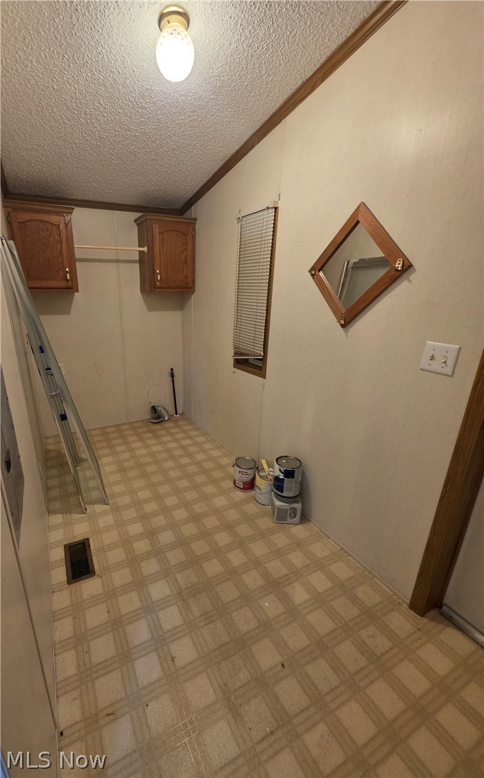 3651 Austin Road 5 Property Photo 15
