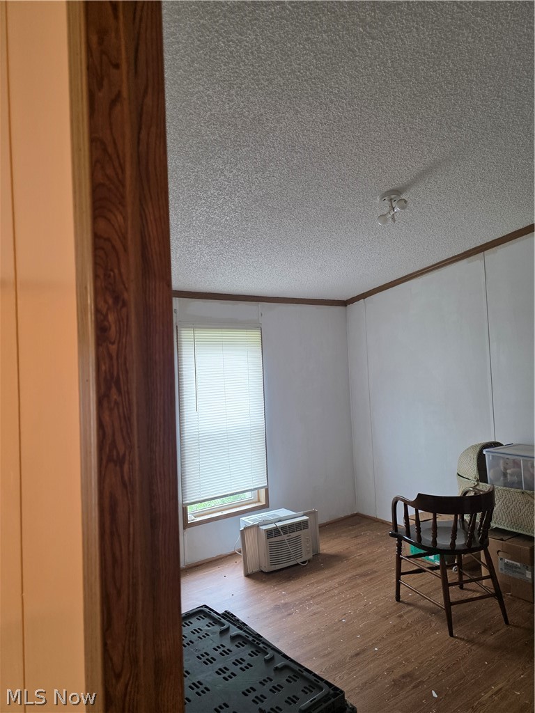3651 Austin Road 5 Property Photo 16