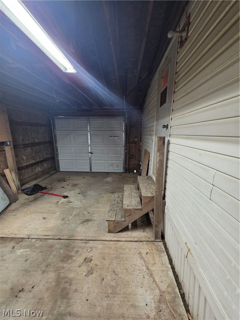 3651 Austin Road 5 Property Photo 17