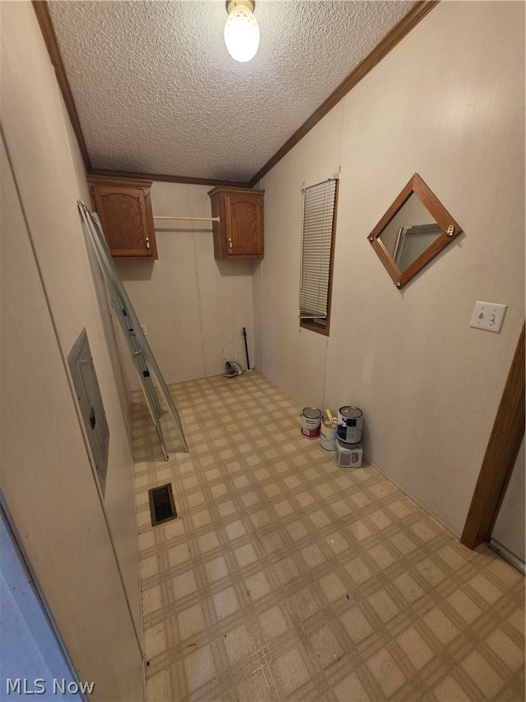 3651 Austin Road 5 Property Photo 18