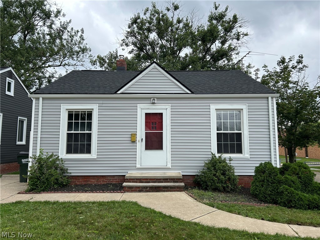 530 Darlington Drive Property Photo 1