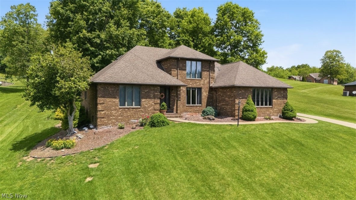 715 Oxbow Road Property Photo 1