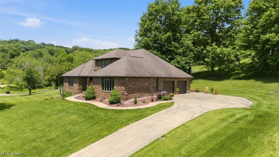 715 Oxbow Road Property Photo 3