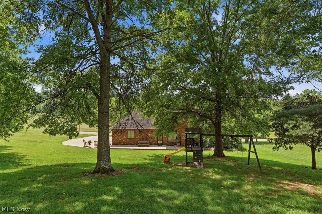 715 Oxbow Road Property Photo 6
