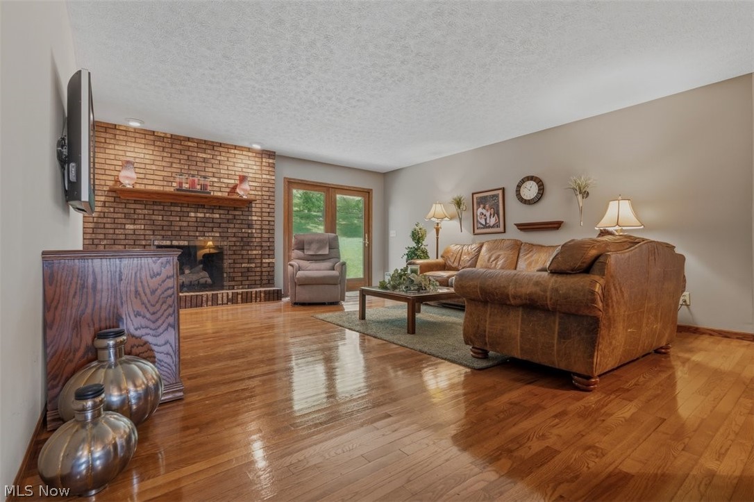 715 Oxbow Road Property Photo 10