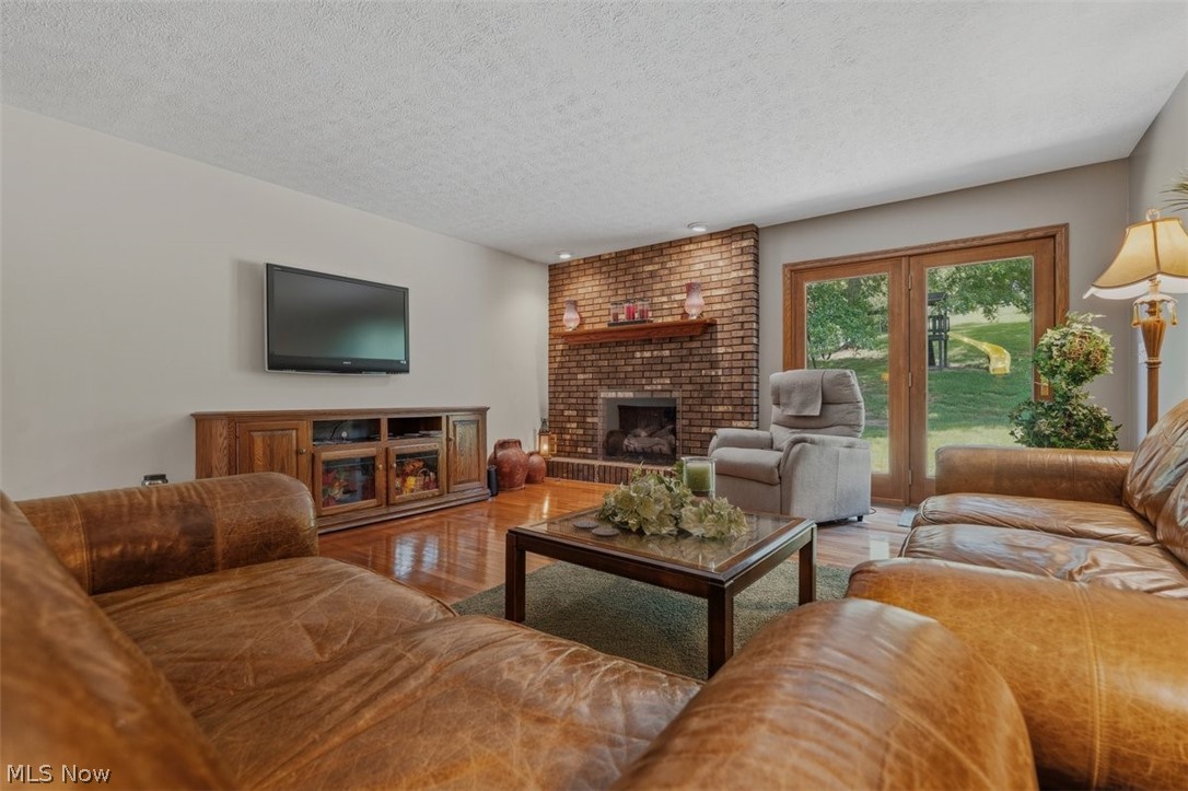 715 Oxbow Road Property Photo 12