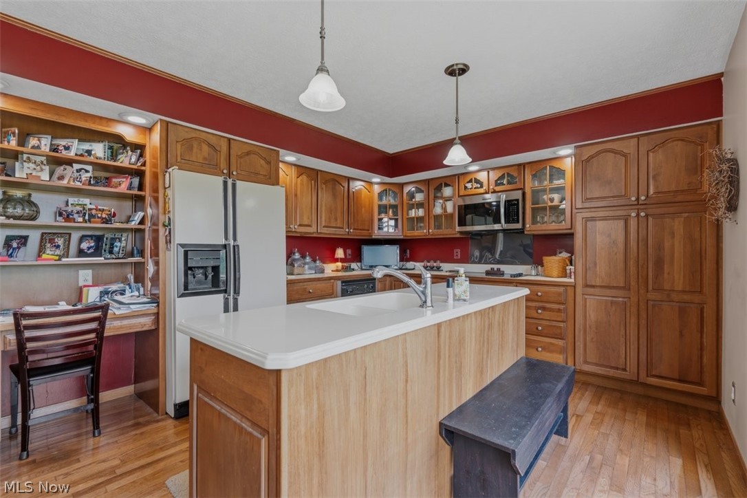 715 Oxbow Road Property Photo 15