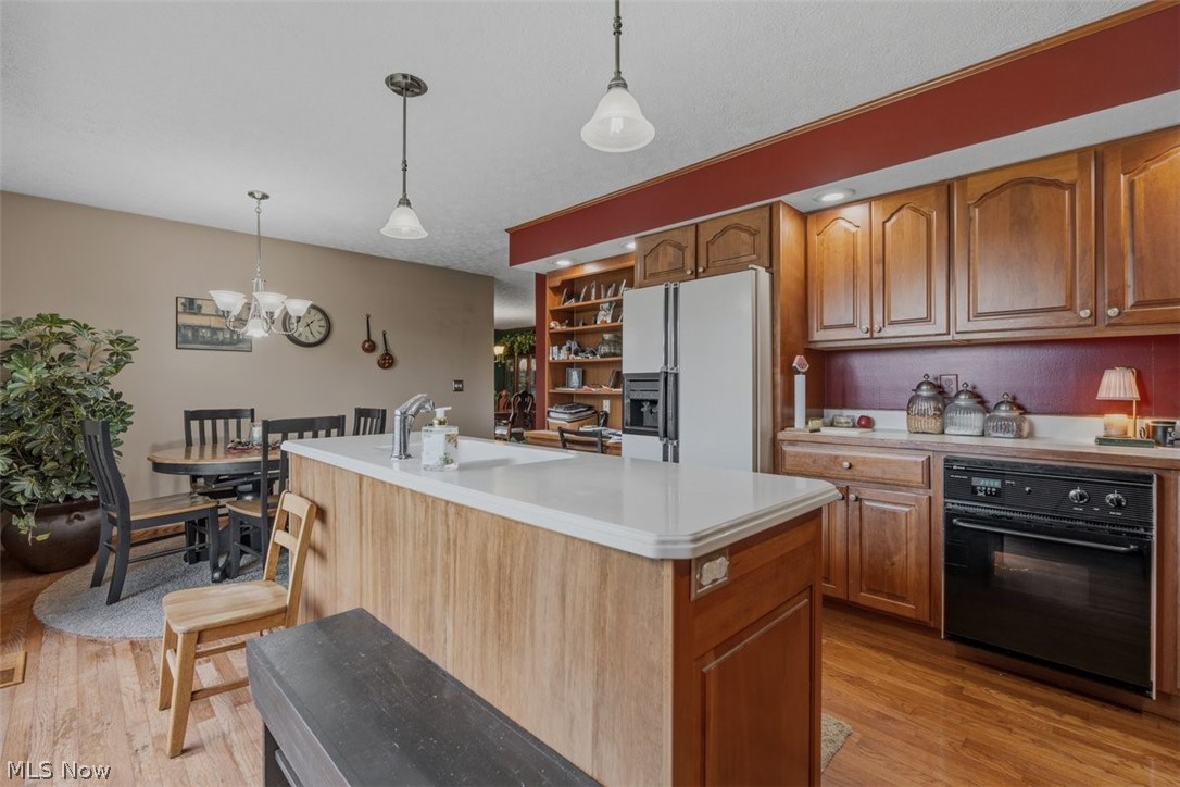 715 Oxbow Road Property Photo 17