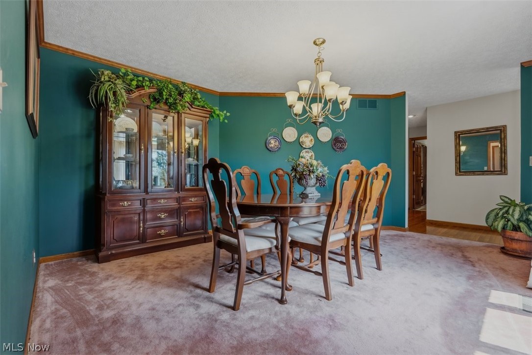715 Oxbow Road Property Photo 18