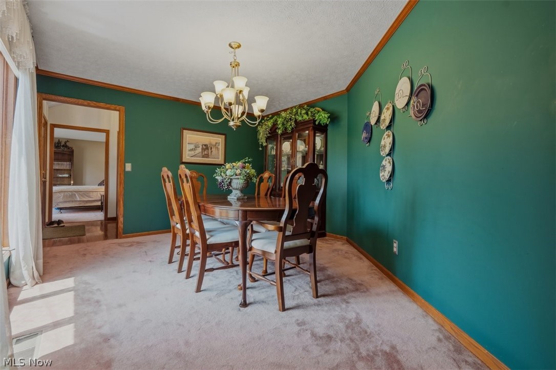 715 Oxbow Road Property Photo 19