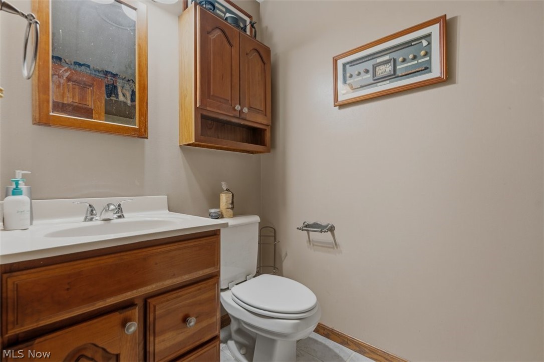 715 Oxbow Road Property Photo 21