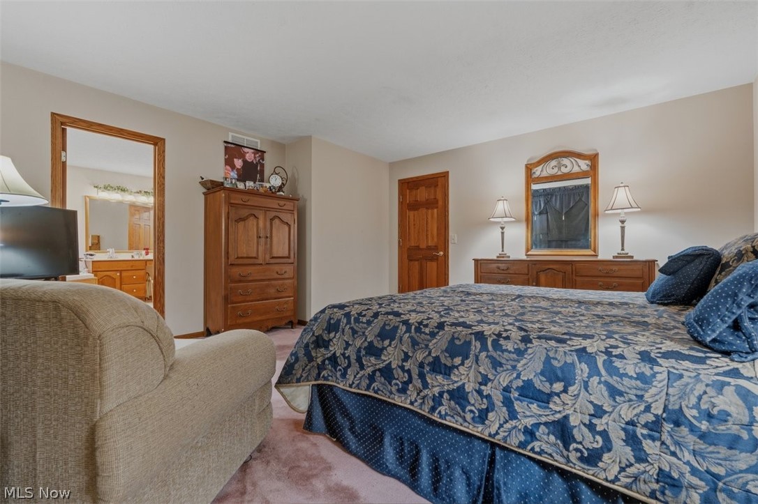 715 Oxbow Road Property Photo 25