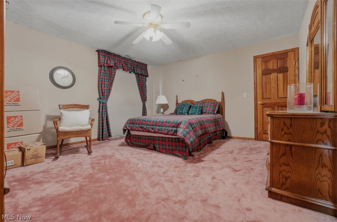 715 Oxbow Road Property Photo 28