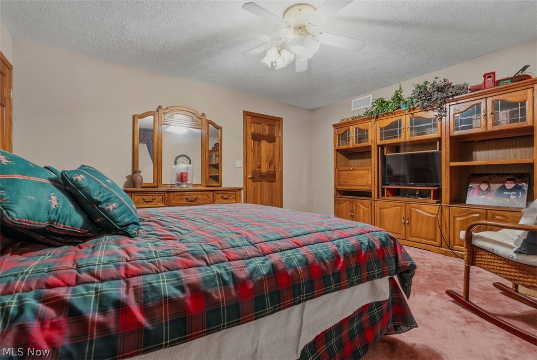 715 Oxbow Road Property Photo 29