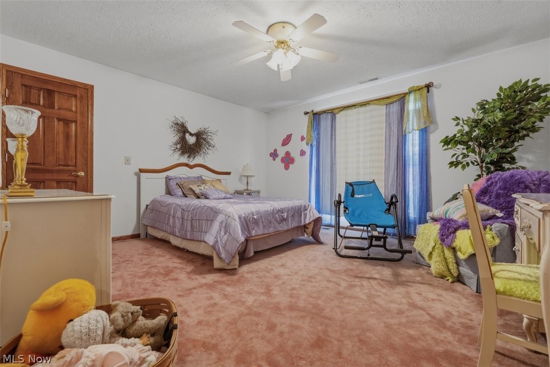 715 Oxbow Road Property Photo 30