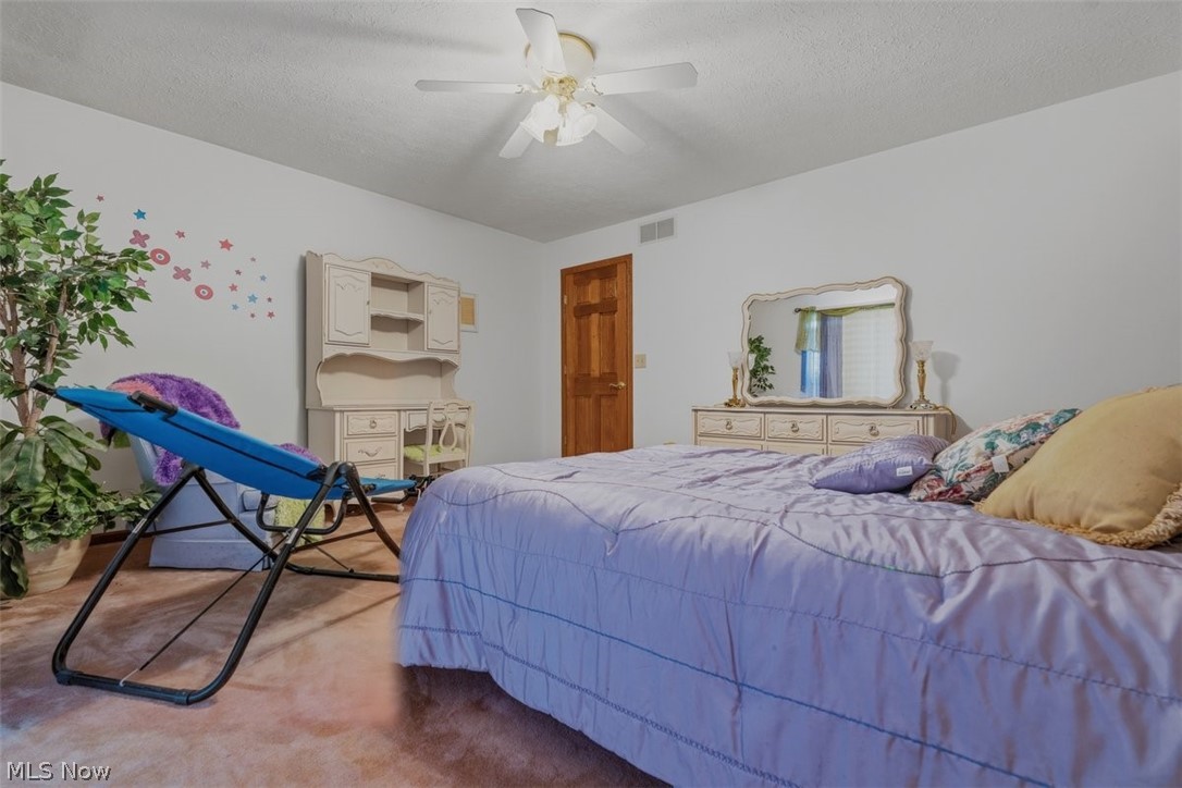 715 Oxbow Road Property Photo 31