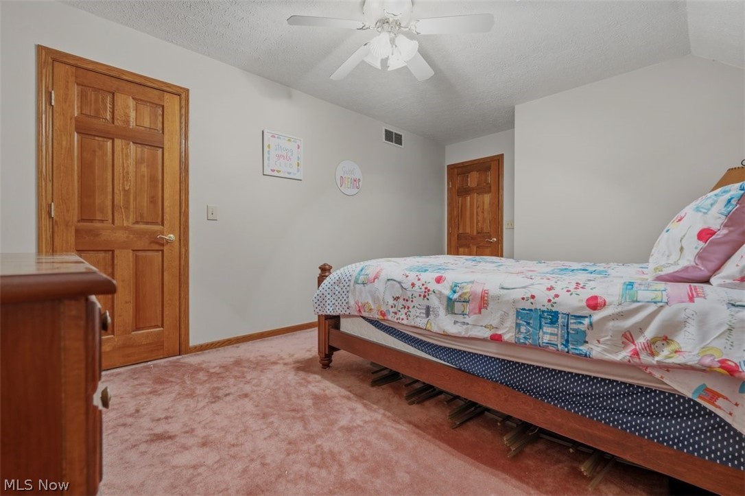 715 Oxbow Road Property Photo 33