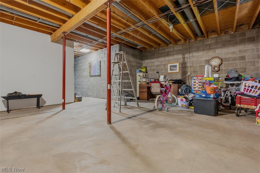 715 Oxbow Road Property Photo 35
