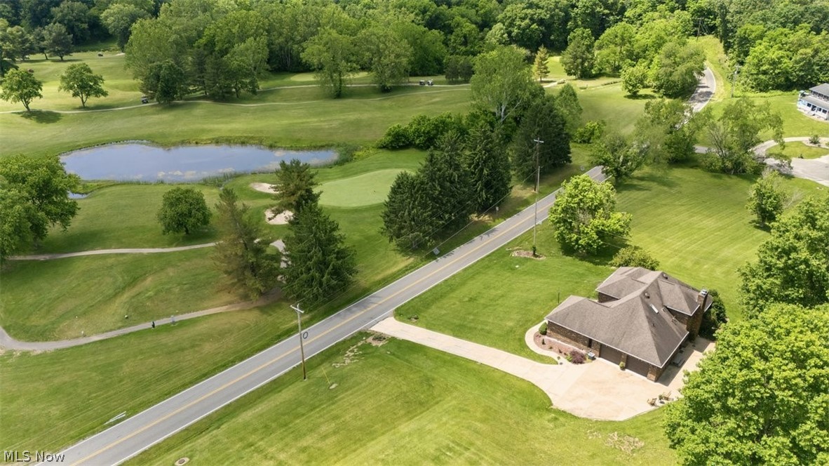 715 Oxbow Road Property Photo 39