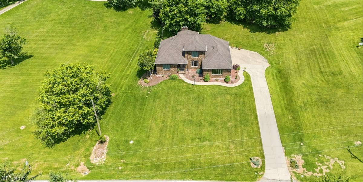 715 Oxbow Road Property Photo 40