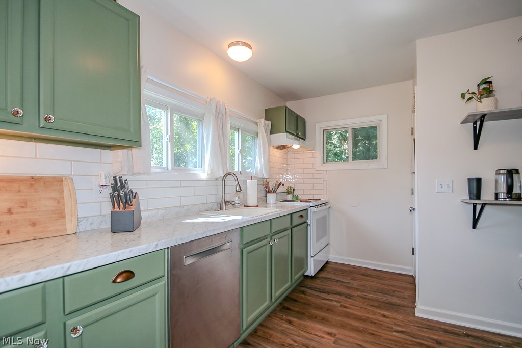 1033 N State Street Property Photo 2