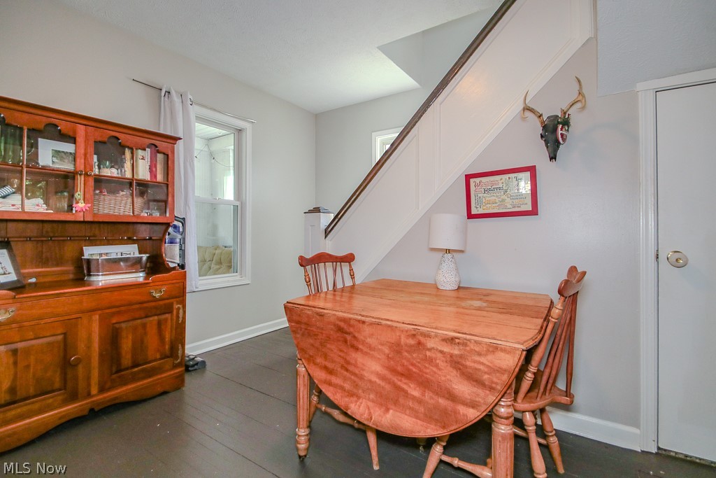 1033 N State Street Property Photo 5