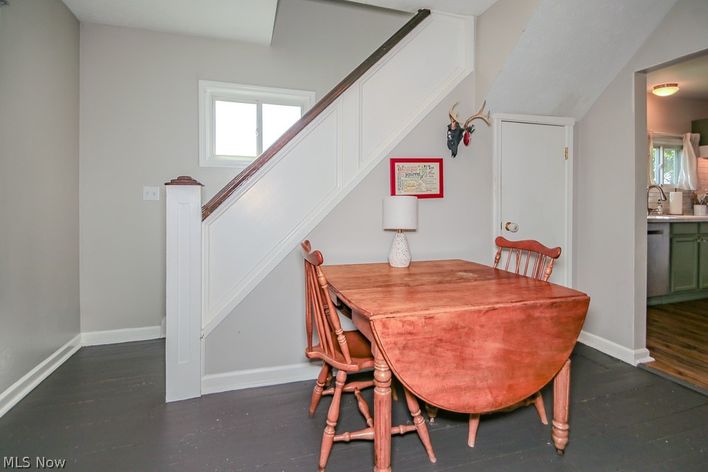 1033 N State Street Property Photo 11