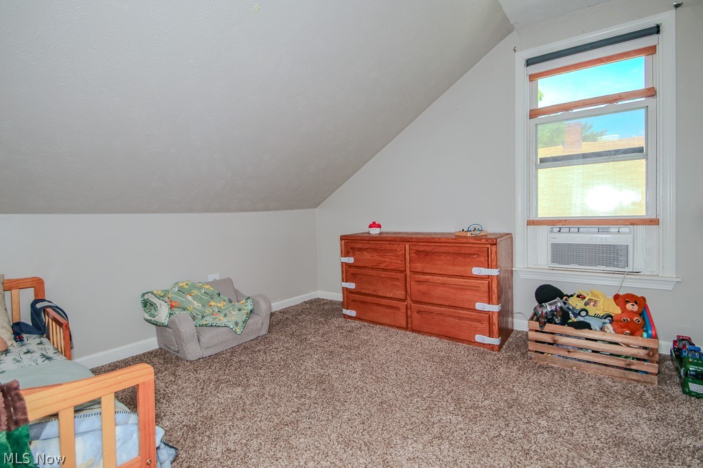 1033 N State Street Property Photo 20