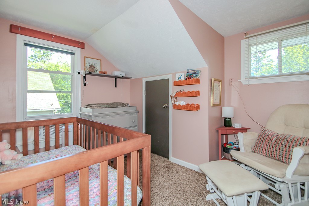 1033 N State Street Property Photo 21