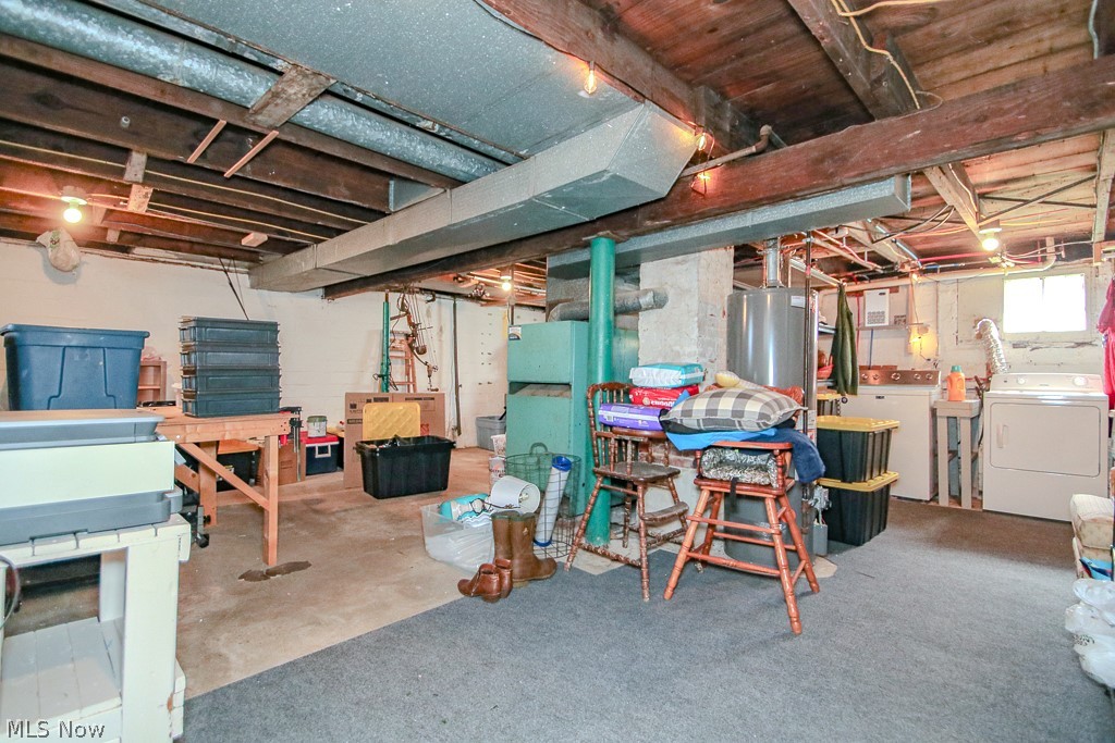 1033 N State Street Property Photo 22