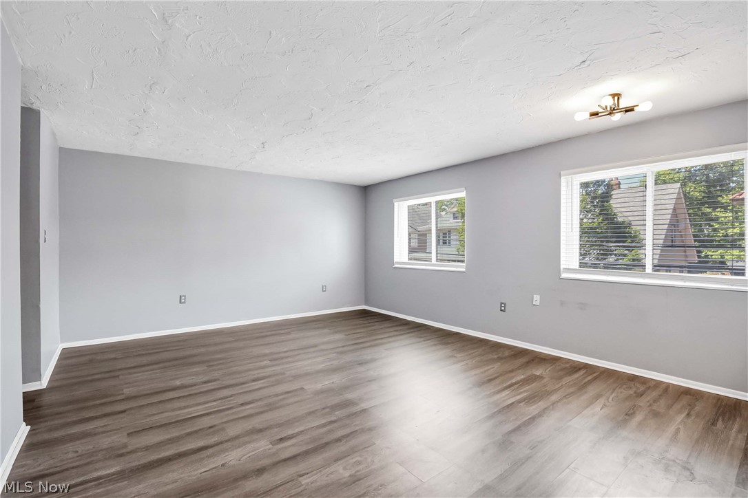 12029 Clifton Boulevard 204 Property Photo 7