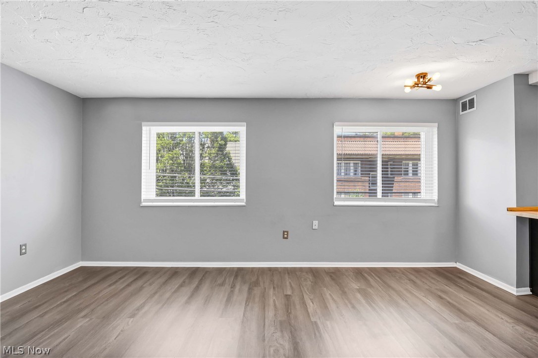 12029 Clifton Boulevard 204 Property Photo 8