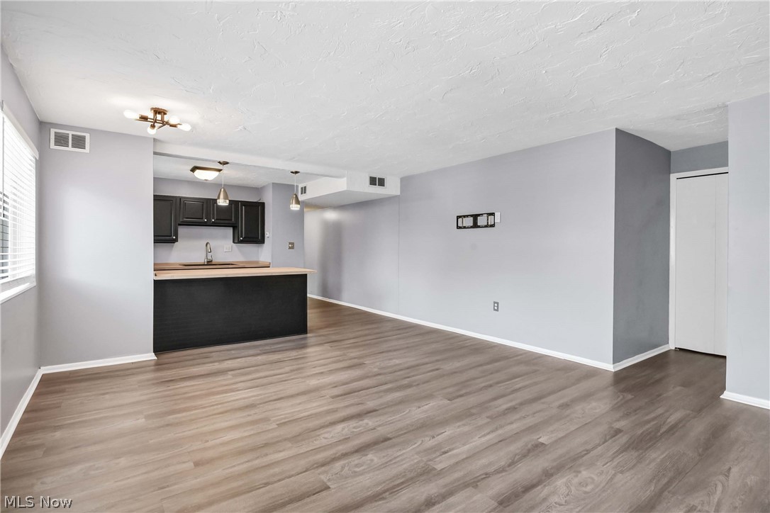 12029 Clifton Boulevard 204 Property Photo 9