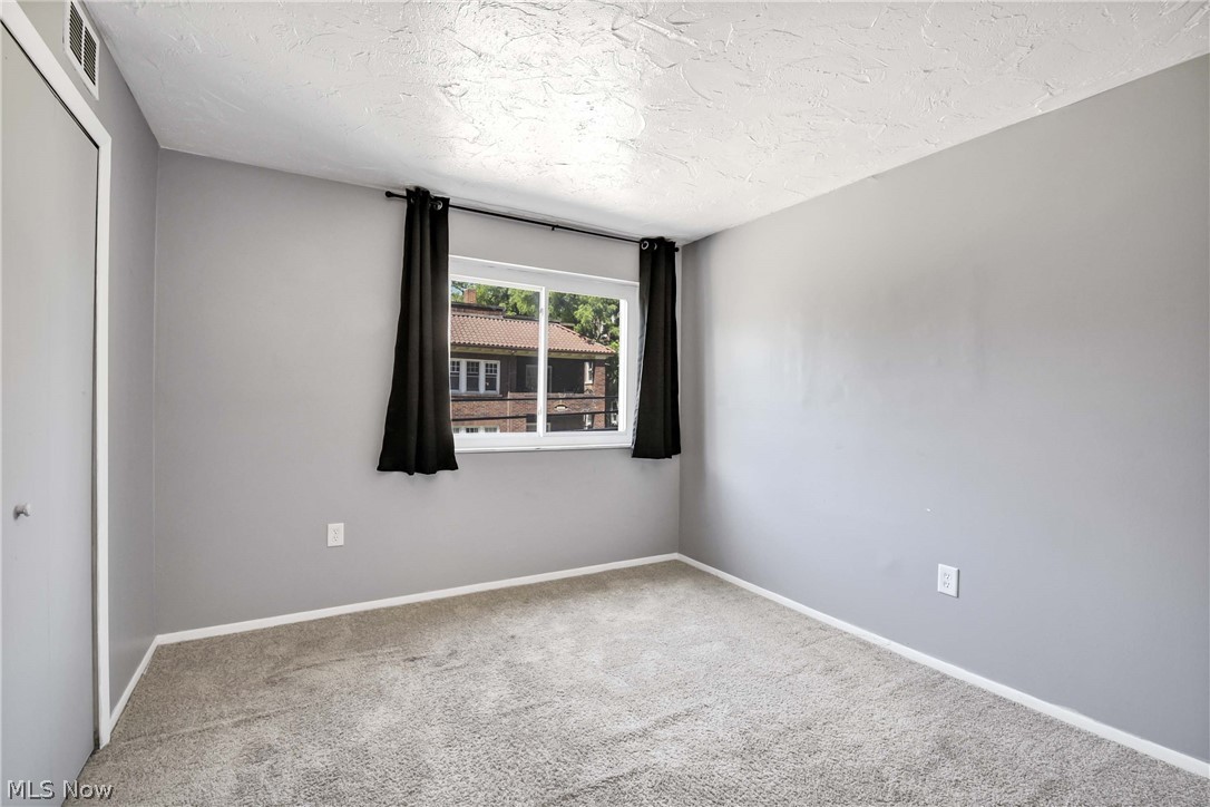 12029 Clifton Boulevard 204 Property Photo 13