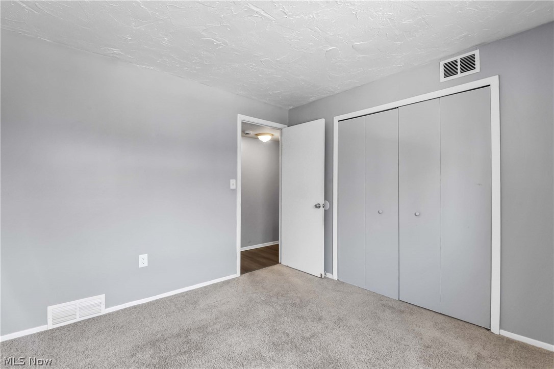12029 Clifton Boulevard 204 Property Photo 15