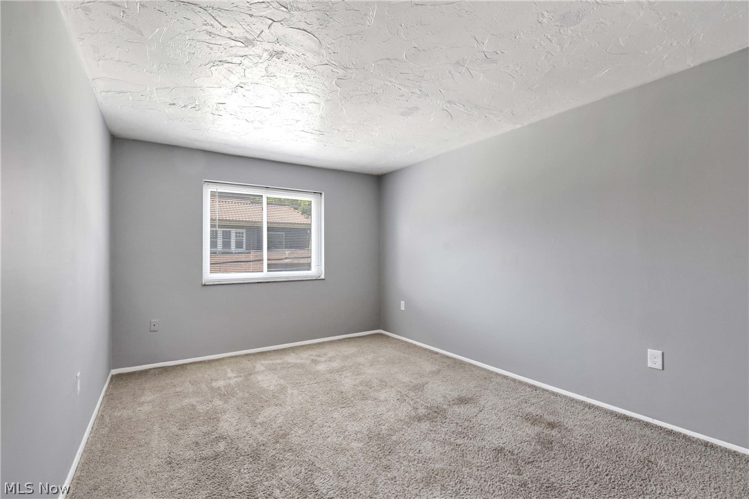 12029 Clifton Boulevard 204 Property Photo 16