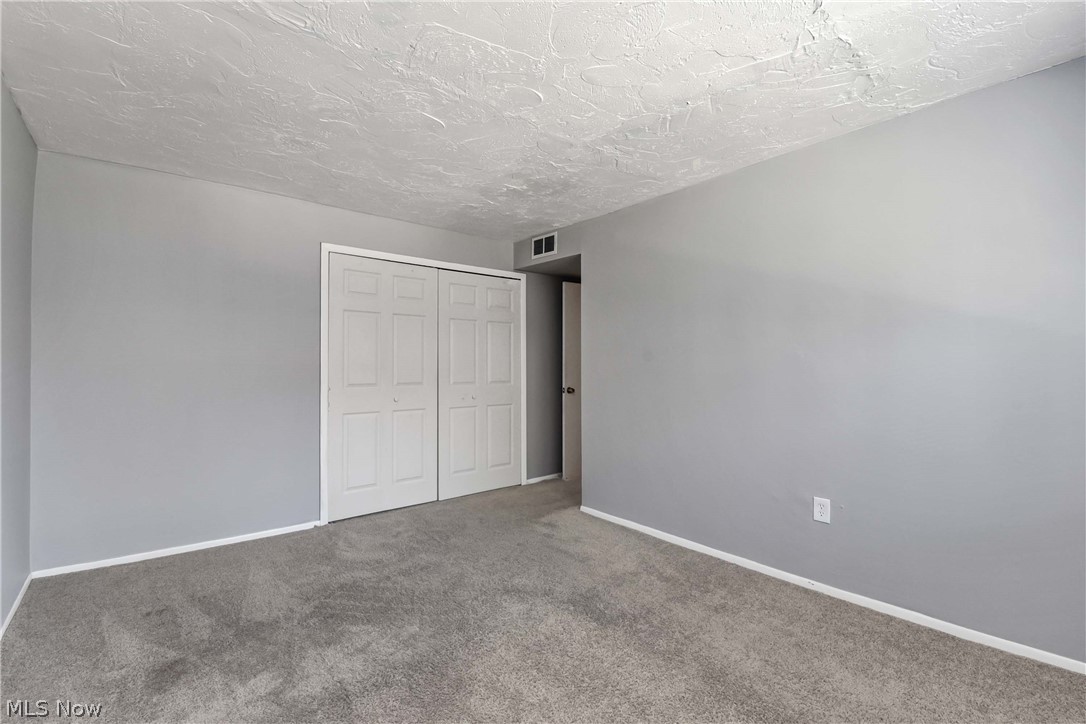 12029 Clifton Boulevard 204 Property Photo 18