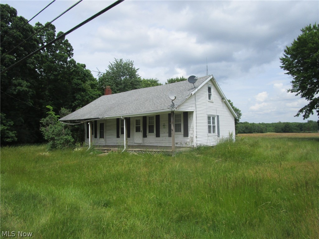 5048 State Route 534 Property Photo 1
