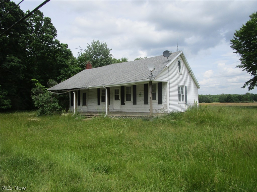 5048 State Route 534 Property Photo 2