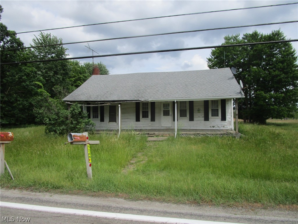 5048 State Route 534 Property Photo 3
