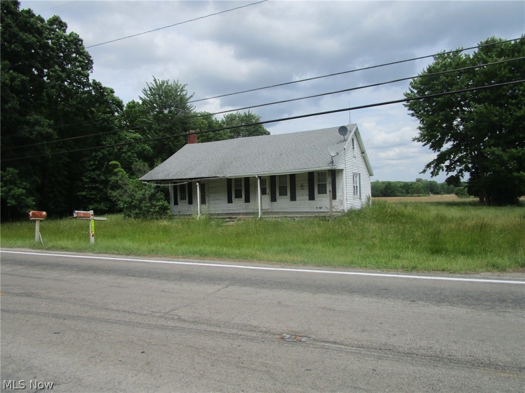 5048 State Route 534 Property Photo 4